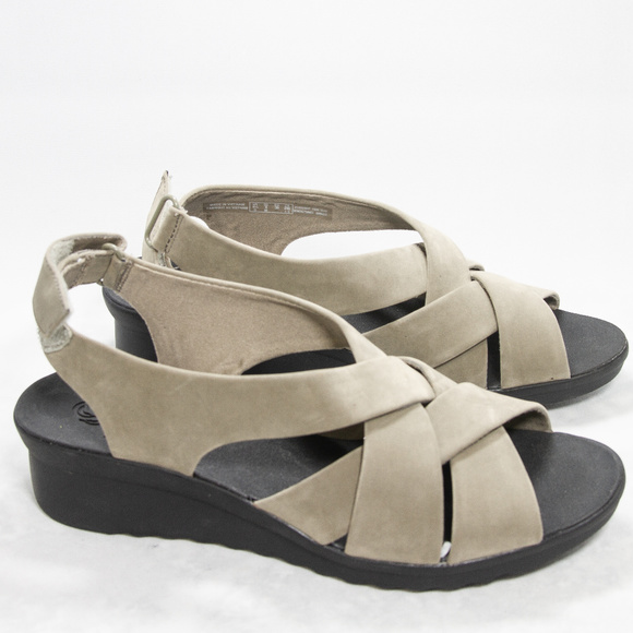 clarks lexi marigold q